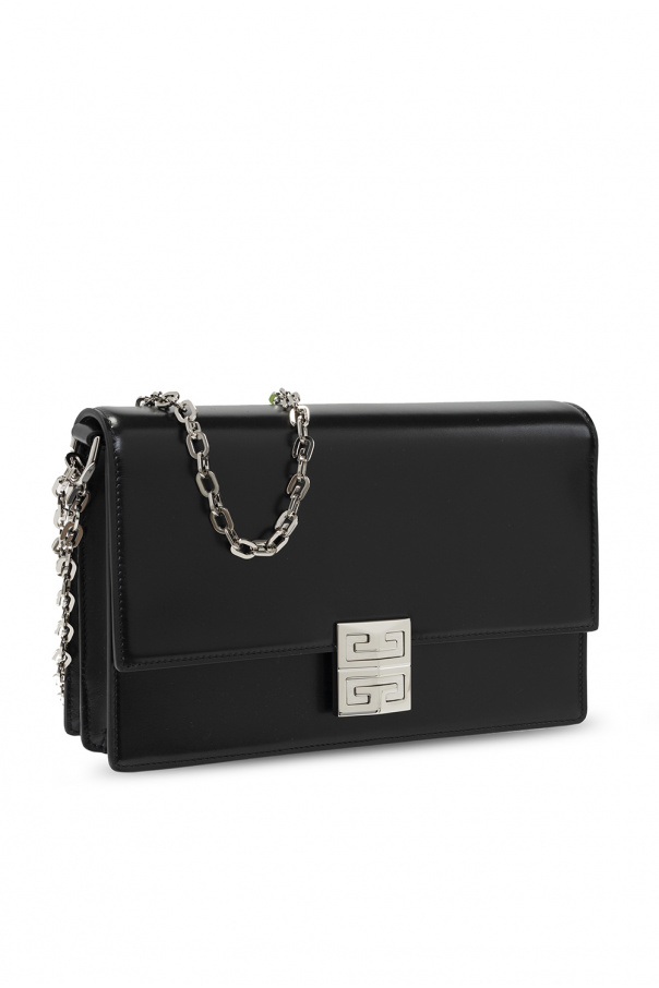 4G Medium' shoulder bag neck givenchy